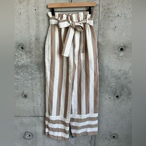 Jcrew Pants